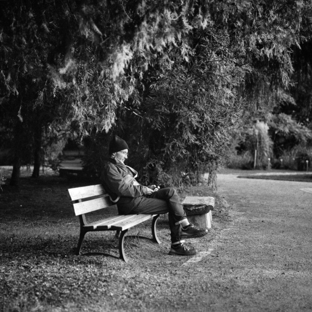 Quelques photos amusantes que j&rsquo;ai prises en me promenant dans la&nbsp;ville.